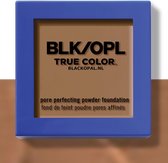 Black Opal Pore Perfecting Powder Foundation - 240 Heavenly Honey