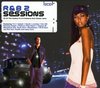 R&B Sessions, Vol. 2