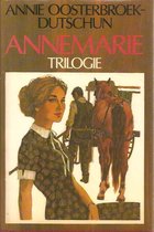 Annemarie-trilogie