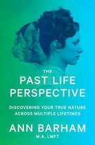 The Past Life Perspective