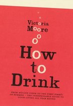 How To Drink