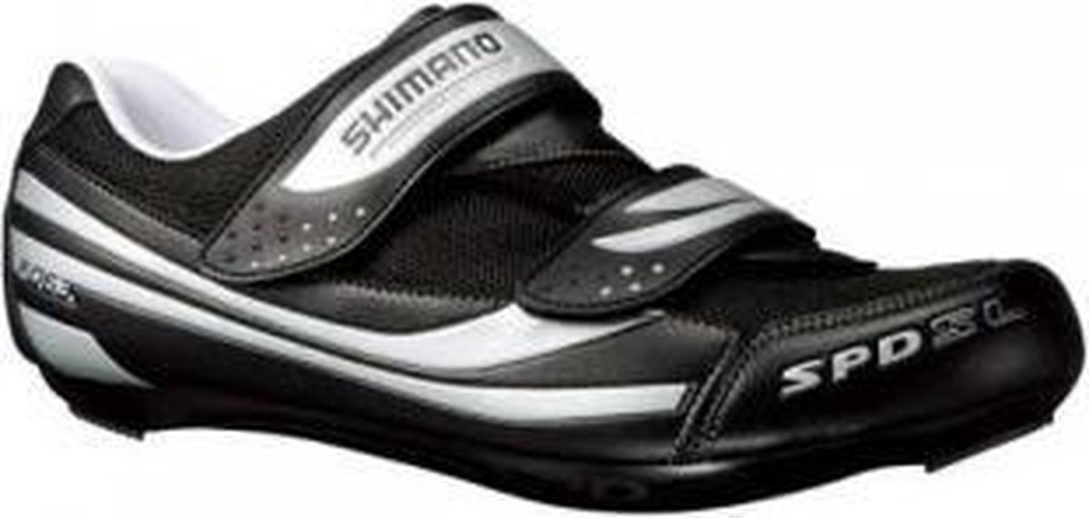 shimano mt42 spd
