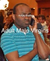 Adult Male Virgins