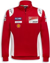 Replica GP sweat-shirt 2018 L