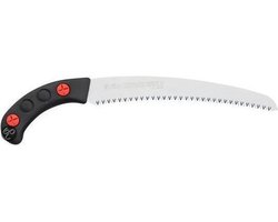 Silky Zübat 270-7.5 Snoeizaag