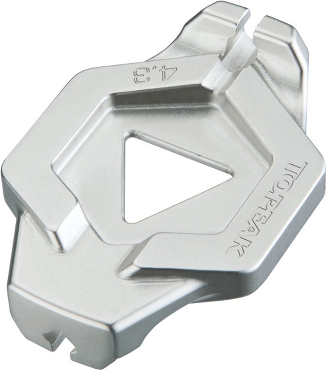 Topeak nippelspanner sp13 - 15410061