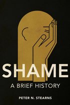 History of Emotions - Shame