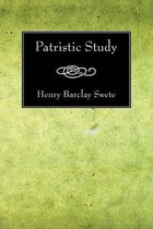 Patristic Study