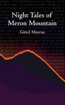 Night Tales of Meron Mountain