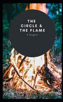 The Circle and The Flame