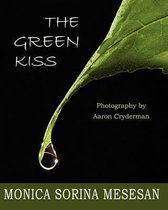 The Green Kiss