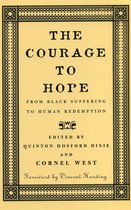 The Courage to Hope