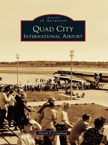 Images of Aviation - Quad City International Airport