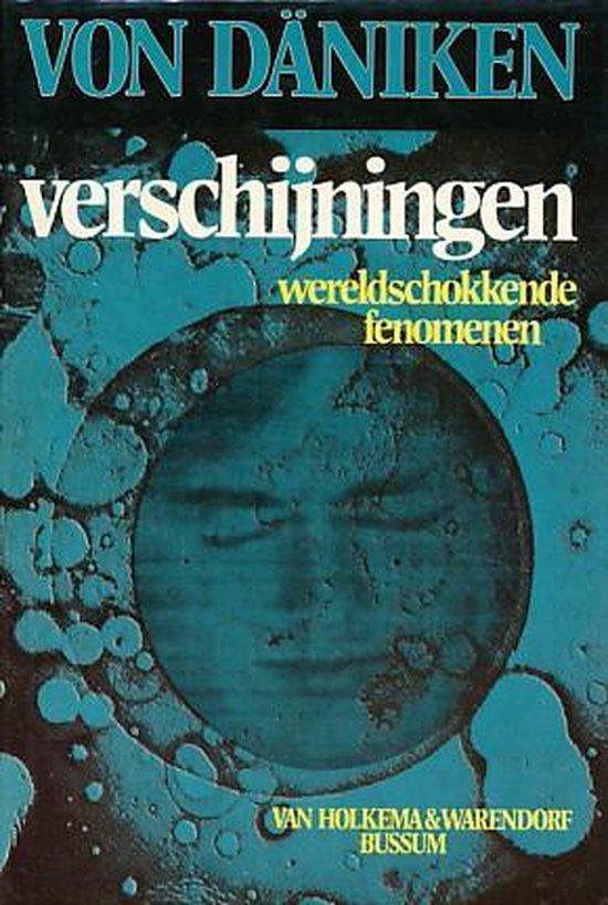9789026949258 - Verschyningen