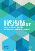 Employee engagement