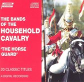 Bands of the Household Cavalry