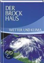 Der Brockhaus Wetter und Klima