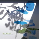 Remixes For Seksound - Wells Bill