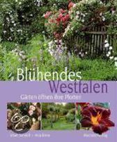 Blühendes Westfalen