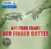 Der Finger Gottes