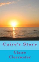 Caire's Story