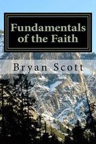Fundamentals of the Faith