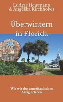 berwintern in Florida