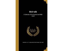 Bird-Talk