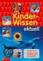 Kinder-Wissen aktuell