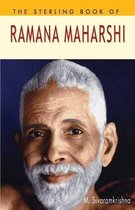 Ramana Maharshi