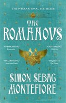 Romanovs