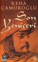 Son Yeniceri