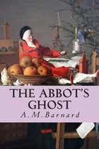 The Abbot's Ghost