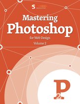 Smashing eBooks - Mastering Photoshop For Web Design