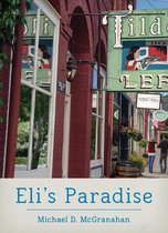 Eli's Paradise