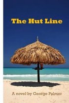The Hut Line