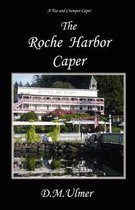 The Roche Harbor Caper