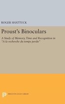 Proust's Binoculars
