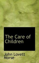 The Care of Children