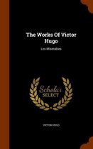 The Works of Victor Hugo