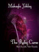 The Ruby Curse