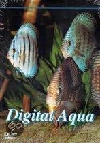 Digital Aqua