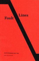 Fault Lines