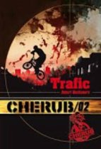 Cherub 2/Trafic