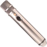 Røde NT 3 3/4" Cardoid Condenser microfoon