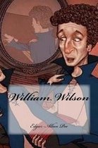 William Wilson