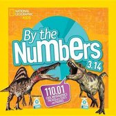 By the Numbers 3.14