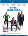 Birds Of America