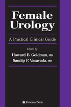 Female Urology