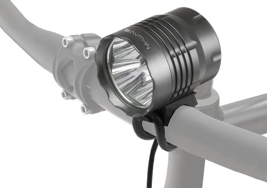 e-Bike overzicht - Spot on Tech